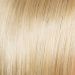 Swedish Blond Mix (25R/22H-20+Root16)